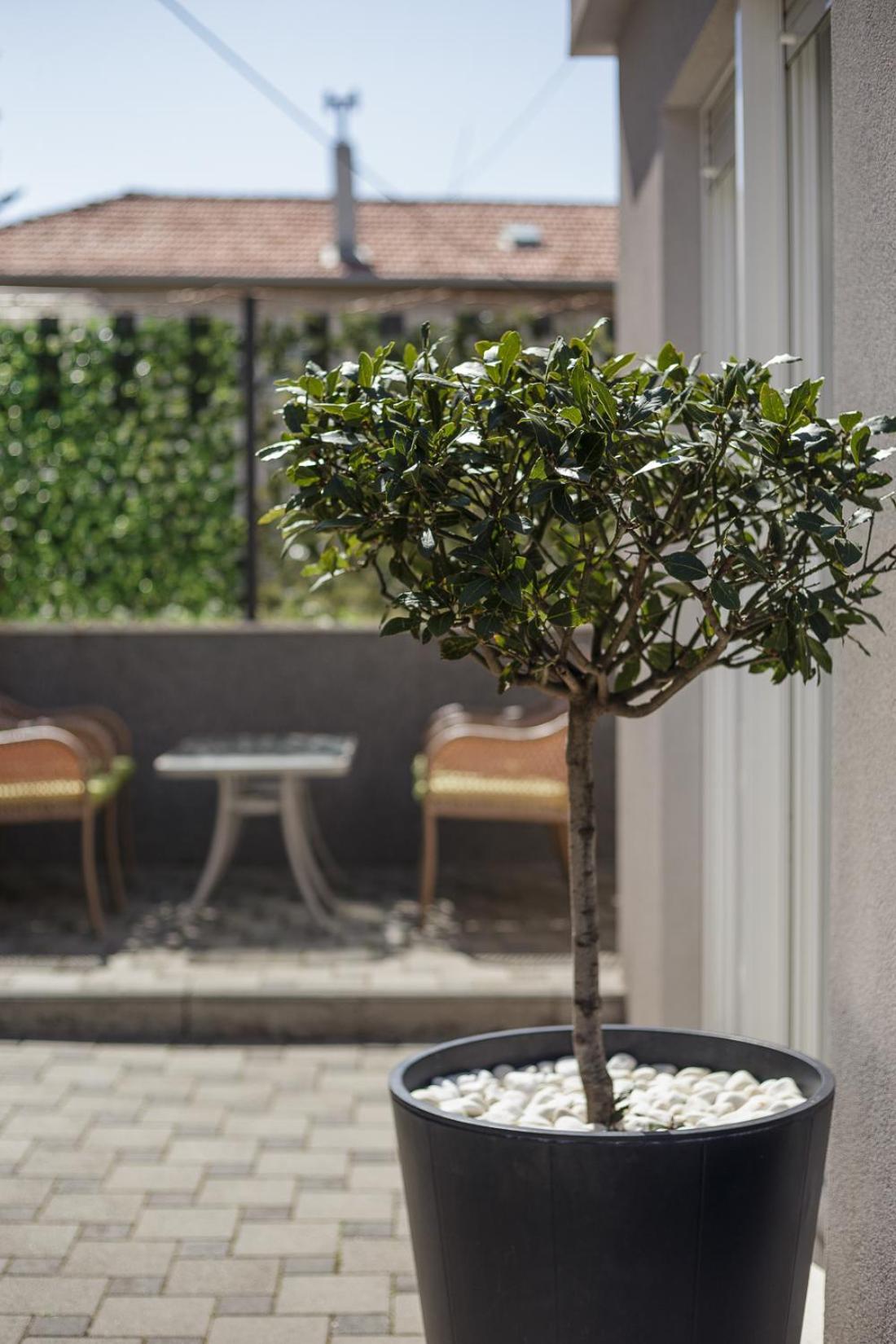 Holiday Home Aspalathos - With Free Parking, Near The Beach, A Few Minutes' Walking Distance To The Unesco Palace Split Eksteriør billede